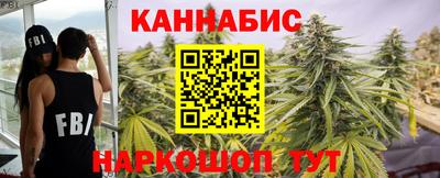 кокаин VHQ Можга