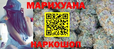 СК Нарткала